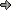 Unselected Navigation